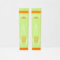 Neon