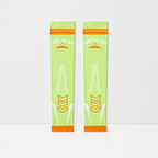 CouldNook Cozy Gradient Compression Leg Sleeves - Active Layering Accent