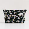 Black / Large/One Size