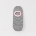Grey/Pink