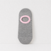 Grey/Pink