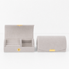 Grey / One Size