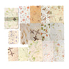 Floral Season / One Size