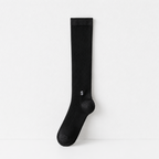 CouldNook Grip Yoga Studio Socks - Everyday Movement Accent