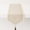 Beige/Ivory