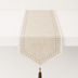 Beige/Ivory