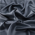 Dusty Blue