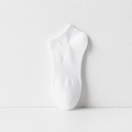 CouldNook Multi Length Ribbed Tube Socks - Everyday Drawer Essential