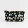 Black / Small/One Size