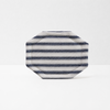 Navy / One Size