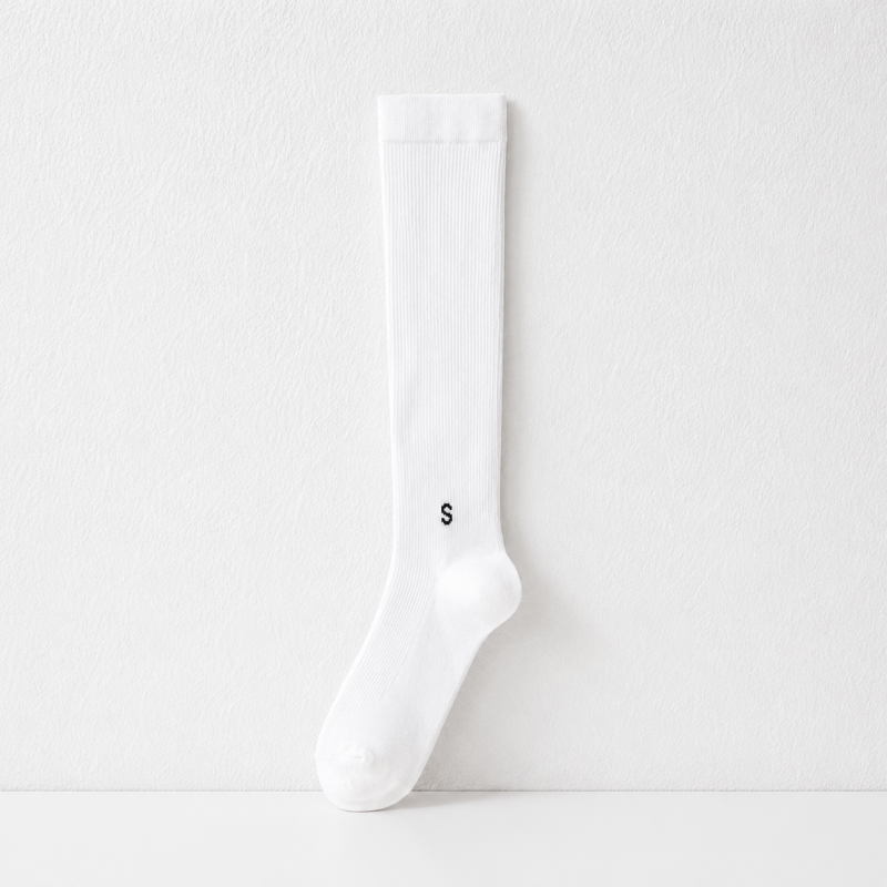 CouldNook Grip Yoga Studio Socks - Everyday Movement Accent