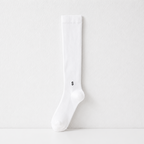 CouldNook Grip Yoga Studio Socks - Everyday Movement Accent