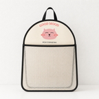 CouldNook Cozy Hanging Sock Storage Bag - Closet Organizer Accent