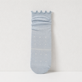 Dusty Blue