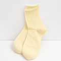 Butter