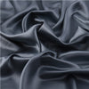 Dusty Blue / 51*66cm