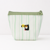 Mint Green / One Size
