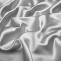 CouldNook Smooth Hyaluronic Acid Infused Mulberry Silk Pillowcase - Beauty Sleep Essential