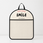 CouldNook Cozy Hanging Sock Storage Bag - Closet Organizer Accent