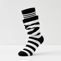 Black/White