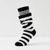 Black/White