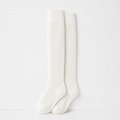 CouldNook Over-The-Knee Slouchy Socks - Warm Everyday Accent