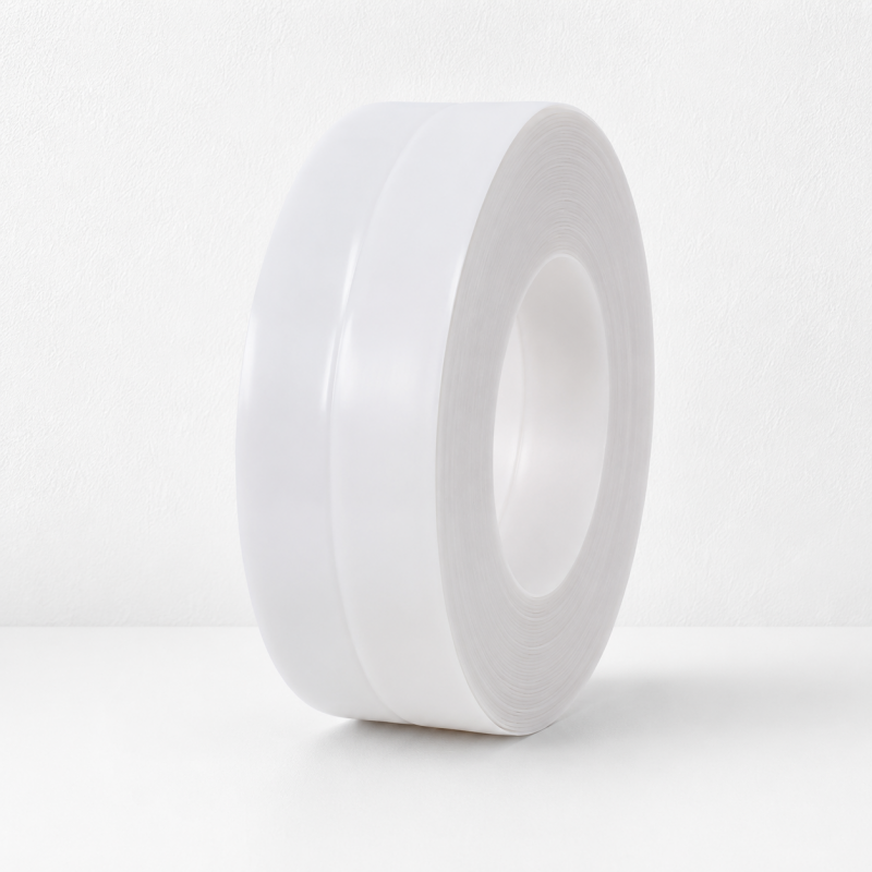 CouldNook Decorative Sealing Tape Roll - Home Repair Accessory