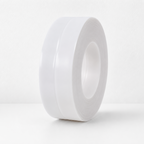 CouldNook Decorative Sealing Tape Roll - Home Repair Accessory