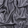 Dark Grey / 51*66cm