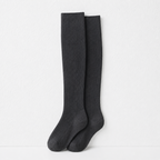 CouldNook Over-The-Knee Slouchy Socks - Warm Everyday Accent