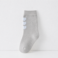 Grey Blue