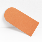 CouldNook Wall Border Trim Strip - Home Decor Accent