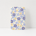 Floral 3
