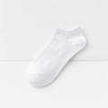 CouldNook Cozy Ribbed Ankle Socks - Everyday Wardrobe Accent