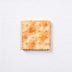 Soda Cracker
