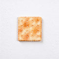 CouldNook Food Shaped Sticky Notes - Illustrated Snacks And Produce Designs