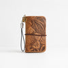 Orange / One Size