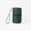 Dark Green / One Size