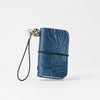 Blue / One Size