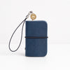 Navy / One Size