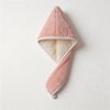Pink/COF / One Size