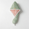 Green/COF / One Size
