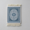 Dusty Blue / One Size