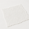 White / One Size/60*90cm