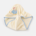 Drying Towel