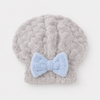 Grey / One Size