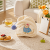 Drying Towel / 65*25cm