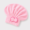 Pink/TH / One Size