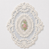 Rose Lace