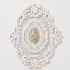 Rose Lace / One Size
